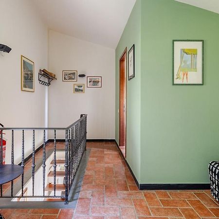 Quiet And Cozy Home With Wi-Fi Casa Prearino Vernazza Zewnętrze zdjęcie