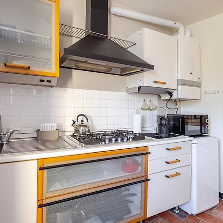 Quiet And Cozy Home With Wi-Fi Casa Prearino Vernazza Zewnętrze zdjęcie