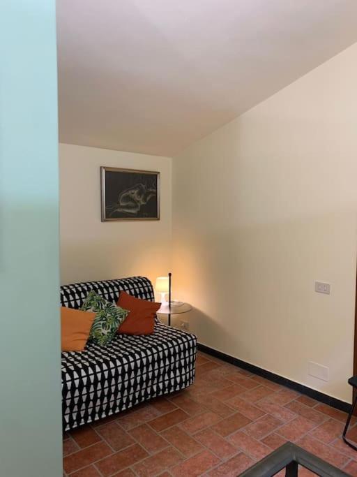 Quiet And Cozy Home With Wi-Fi Casa Prearino Vernazza Zewnętrze zdjęcie