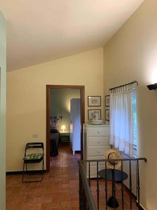 Quiet And Cozy Home With Wi-Fi Casa Prearino Vernazza Zewnętrze zdjęcie